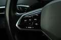 Volkswagen ID.4 First Max 77 kWh Pano Memory Carplay IQ Light Bleu - thumbnail 22