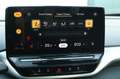 Volkswagen ID.4 First Max 77 kWh Pano Memory Carplay IQ Light Bleu - thumbnail 18