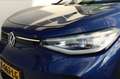 Volkswagen ID.4 First Max 77 kWh Pano Memory Carplay IQ Light Bleu - thumbnail 12