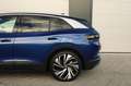 Volkswagen ID.4 First Max 77 kWh Pano Memory Carplay IQ Light Bleu - thumbnail 8