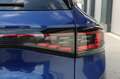 Volkswagen ID.4 First Max 77 kWh Pano Memory Carplay IQ Light Bleu - thumbnail 11
