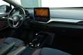 Volkswagen ID.4 First Max 77 kWh Pano Memory Carplay IQ Light Bleu - thumbnail 13