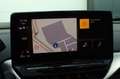 Volkswagen ID.4 First Max 77 kWh Pano Memory Carplay IQ Light Bleu - thumbnail 15