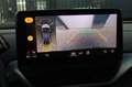 Volkswagen ID.4 First Max 77 kWh Pano Memory Carplay IQ Light Bleu - thumbnail 17