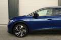 Volkswagen ID.4 First Max 77 kWh Pano Memory Carplay IQ Light Bleu - thumbnail 7