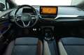 Volkswagen ID.4 First Max 77 kWh Pano Memory Carplay IQ Light Bleu - thumbnail 3