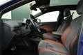 Volkswagen ID.4 First Max 77 kWh Pano Memory Carplay IQ Light Bleu - thumbnail 14