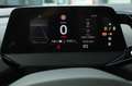 Volkswagen ID.4 First Max 77 kWh Pano Memory Carplay IQ Light Bleu - thumbnail 19