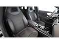 Mercedes-Benz CLA 180 d SB AMG Line Aut LED LEDER NAVI R-CAM Schwarz - thumbnail 14
