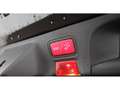 Mercedes-Benz CLA 180 d SB AMG Line Aut LED LEDER NAVI R-CAM Schwarz - thumbnail 28