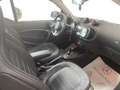 smart forTwo fortwo EQ Parisblue (22kW) Blu/Azzurro - thumbnail 12