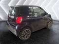 smart forTwo fortwo EQ Parisblue (22kW) Blu/Azzurro - thumbnail 7