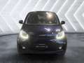 smart forTwo fortwo EQ Parisblue (22kW) Blu/Azzurro - thumbnail 2