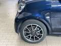 smart forTwo fortwo EQ Parisblue (22kW) Blu/Azzurro - thumbnail 10