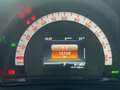 smart forTwo fortwo EQ Parisblue (22kW) Blu/Azzurro - thumbnail 11