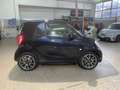 smart forTwo fortwo EQ Parisblue (22kW) Blu/Azzurro - thumbnail 9