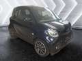 smart forTwo fortwo EQ Parisblue (22kW) Blu/Azzurro - thumbnail 3