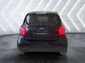 smart forTwo fortwo EQ Parisblue (22kW) Blu/Azzurro - thumbnail 8