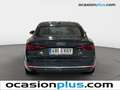 Audi A5 Sportback 1.4 TFSI Sport S tronic 110kW Gris - thumbnail 15