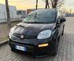Fiat Panda 1.0 FireFly S&S Hybrid City Life Bleu - thumbnail 13