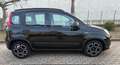 Fiat Panda 1.0 FireFly S&S Hybrid City Life Bleu - thumbnail 6