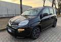 Fiat Panda 1.0 FireFly S&S Hybrid City Life Bleu - thumbnail 1