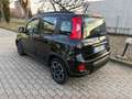 Fiat Panda 1.0 FireFly S&S Hybrid City Life Bleu - thumbnail 3