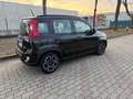 Fiat Panda 1.0 FireFly S&S Hybrid City Life Bleu - thumbnail 4