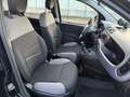 Fiat Panda 1.0 FireFly S&S Hybrid City Life Bleu - thumbnail 10