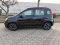 Fiat Panda 1.0 FireFly S&S Hybrid City Life Bleu - thumbnail 5