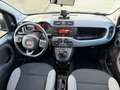 Fiat Panda 1.0 FireFly S&S Hybrid City Life Bleu - thumbnail 8