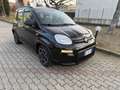 Fiat Panda 1.0 FireFly S&S Hybrid City Life Bleu - thumbnail 2