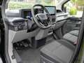 Ford Transit Custom 320 2.0 TDCI L2H1 Limited Prijs INCL. Accessoires Negru - thumbnail 16