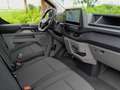 Ford Transit Custom 320 2.0 TDCI L2H1 Limited Prijs INCL. Accessoires Negru - thumbnail 4