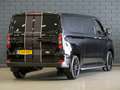 Ford Transit Custom 320 2.0 TDCI L2H1 Limited Prijs INCL. Accessoires Negru - thumbnail 3