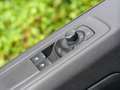 Ford Transit Custom 320 2.0 TDCI L2H1 Limited Prijs INCL. Accessoires Negru - thumbnail 15