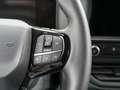 Ford Transit Custom 320 2.0 TDCI L2H1 Limited Prijs INCL. Accessoires Negru - thumbnail 12