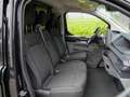 Ford Transit Custom 320 2.0 TDCI L2H1 Limited Prijs INCL. Accessoires Negru - thumbnail 5