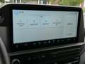 Ford Transit Custom 320 2.0 TDCI L2H1 Limited Prijs INCL. Accessoires Negru - thumbnail 10