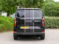 Ford Transit Custom 320 2.0 TDCI L2H1 Limited Prijs INCL. Accessoires Negru - thumbnail 17