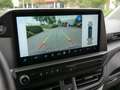 Ford Transit Custom 320 2.0 TDCI L2H1 Limited Prijs INCL. Accessoires Negru - thumbnail 9