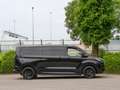 Ford Transit Custom 320 2.0 TDCI L2H1 Limited Prijs INCL. Accessoires Negru - thumbnail 6