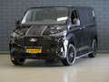 Ford Transit Custom 320 2.0 TDCI L2H1 Limited Prijs INCL. Accessoires Negru - thumbnail 2