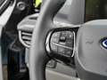 Ford Transit Custom 320 2.0 TDCI L2H1 Limited Prijs INCL. Accessoires Negru - thumbnail 11