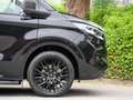 Ford Transit Custom 320 2.0 TDCI L2H1 Limited Prijs INCL. Accessoires Negru - thumbnail 7