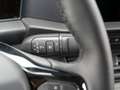 Ford Transit Custom 320 2.0 TDCI L2H1 Limited Prijs INCL. Accessoires Negru - thumbnail 13