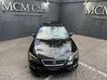 SEAT Leon ST 2.0TDI CR S&S FR DSG 184 Noir - thumbnail 16