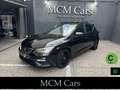 SEAT Leon ST 2.0TDI CR S&S FR DSG 184 Noir - thumbnail 1