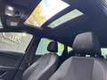 SEAT Leon ST 2.0TDI CR S&S FR DSG 184 Noir - thumbnail 10