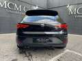 SEAT Leon ST 2.0TDI CR S&S FR DSG 184 Noir - thumbnail 18